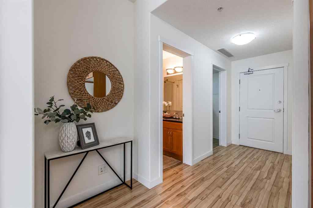 MLS® A2257992 - Unit #403 19 Terrace View NE in Terrace Medicine Hat, Residential