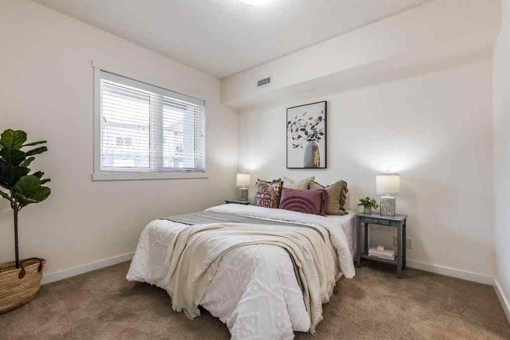 MLS® A2257992 - Unit #403 19 Terrace View NE in Terrace Medicine Hat, Residential