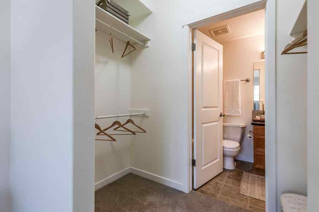 MLS® A2257992 - Unit #403 19 Terrace View NE in Terrace Medicine Hat, Residential