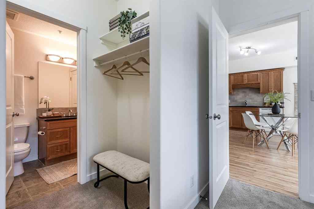 MLS® A2257992 - Unit #403 19 Terrace View NE in Terrace Medicine Hat, Residential