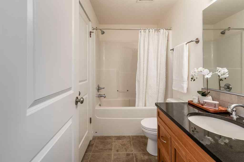 MLS® A2257992 - Unit #403 19 Terrace View NE in Terrace Medicine Hat, Residential