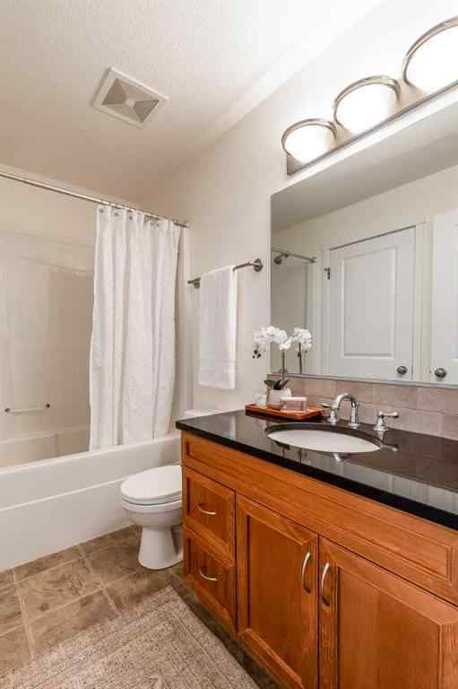 MLS® A2257992 - Unit #403 19 Terrace View NE in Terrace Medicine Hat, Residential