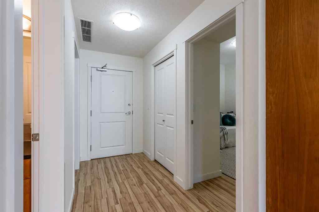 MLS® A2257992 - Unit #403 19 Terrace View NE in Terrace Medicine Hat, Residential