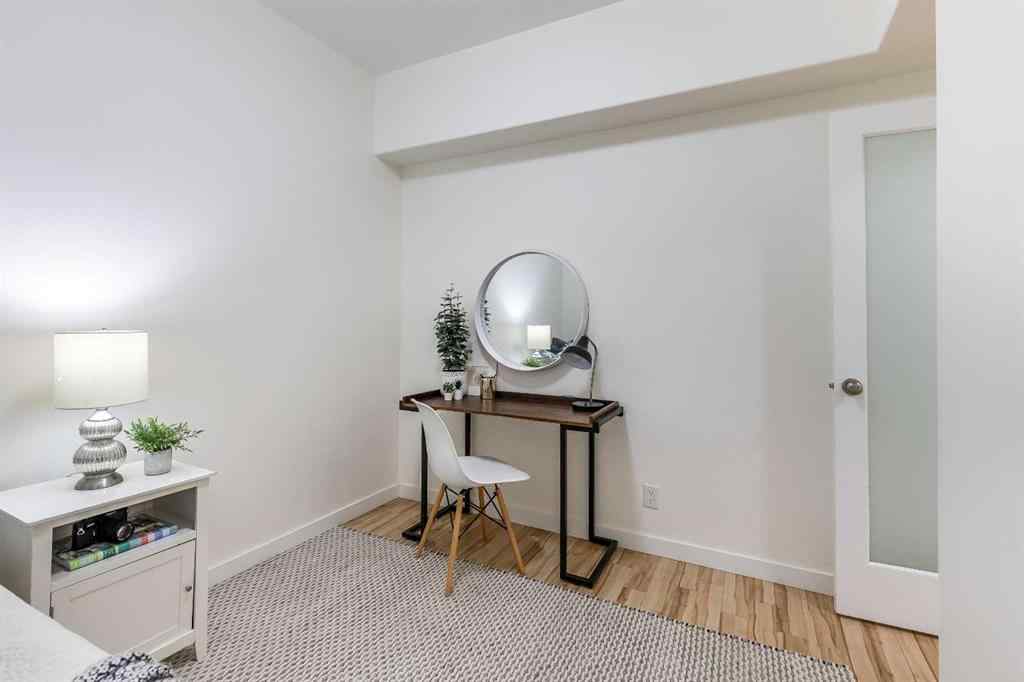 MLS® A2257992 - Unit #403 19 Terrace View NE in Terrace Medicine Hat, Residential