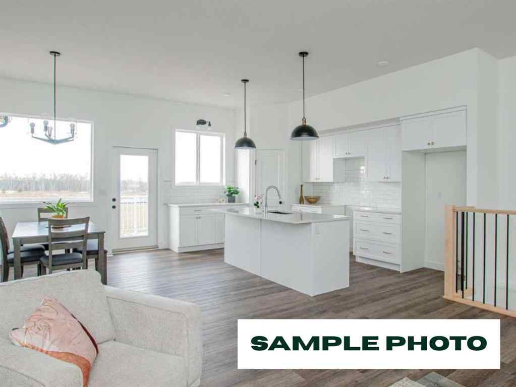 MLS® A2257993 - Unit #163 11850 84 Avenue  in Kensington Grande Prairie, Residential