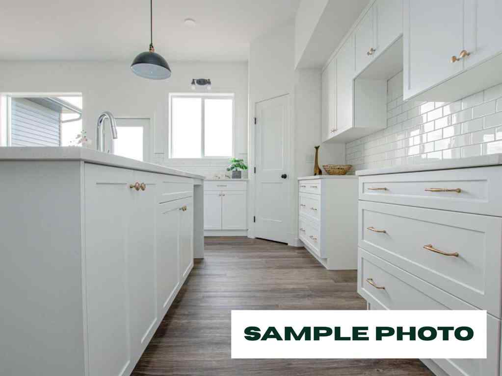 MLS® A2257993 - Unit #163 11850 84 Avenue  in Kensington Grande Prairie, Residential