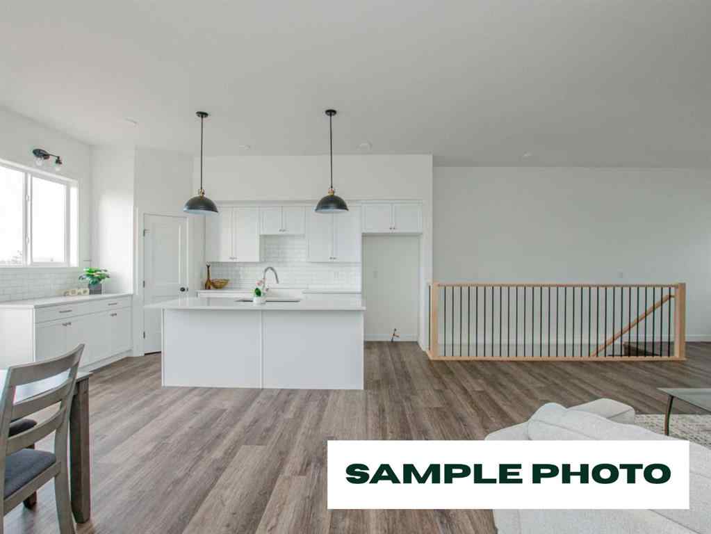 MLS® A2257993 - Unit #163 11850 84 Avenue  in Kensington Grande Prairie, Residential
