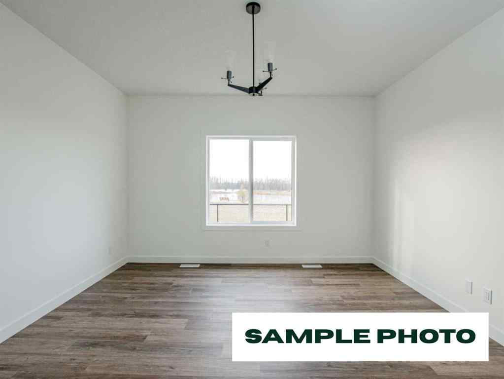 MLS® A2257993 - Unit #163 11850 84 Avenue  in Kensington Grande Prairie, Residential