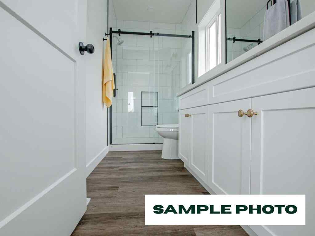 MLS® A2257993 - Unit #163 11850 84 Avenue  in Kensington Grande Prairie, Residential