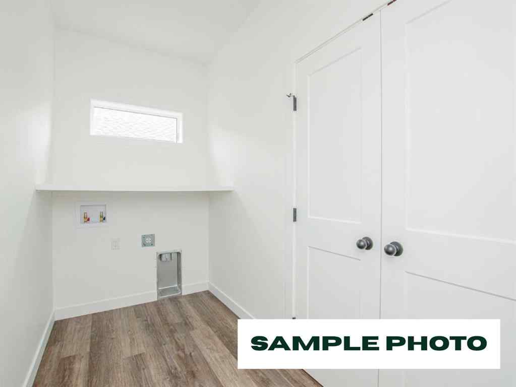 MLS® A2257993 - Unit #163 11850 84 Avenue  in Kensington Grande Prairie, Residential