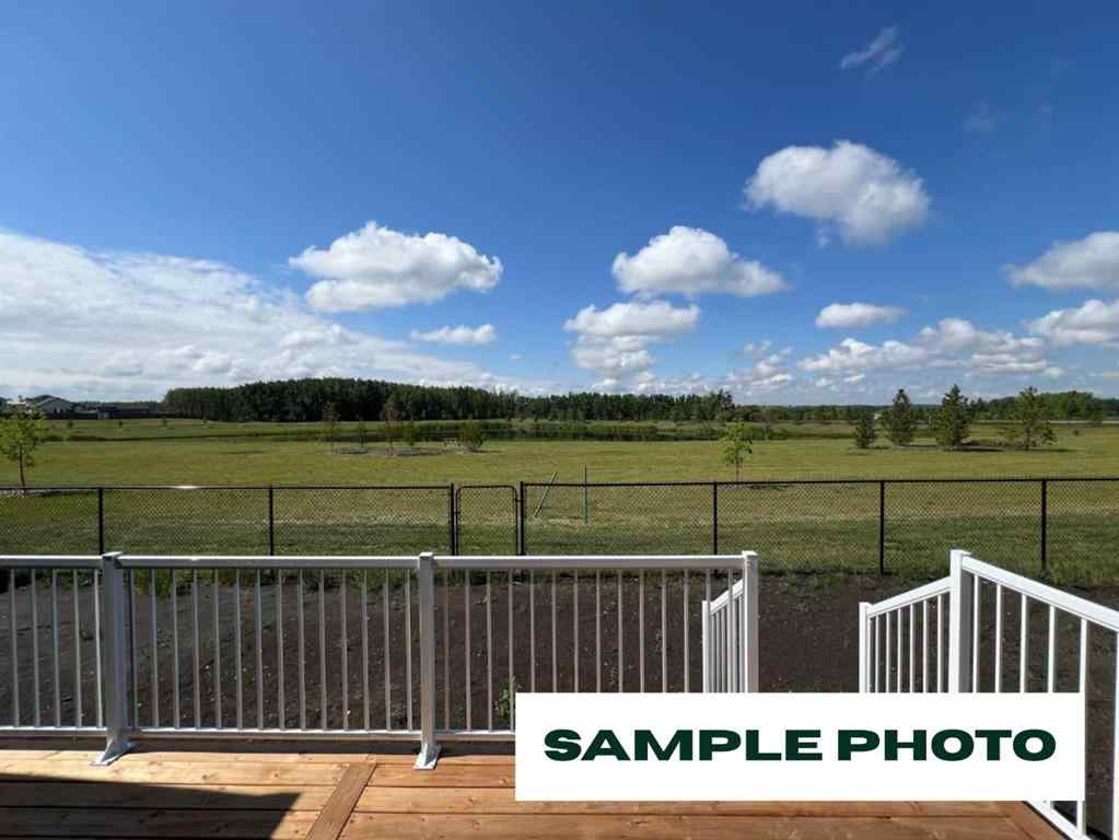 MLS® A2257993 - Unit #163 11850 84 Avenue  in Kensington Grande Prairie, Residential