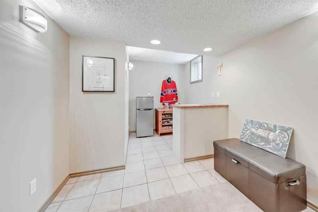 MLS® A2257994 - 1404 11 Avenue SE in Inglewood Calgary, Residential