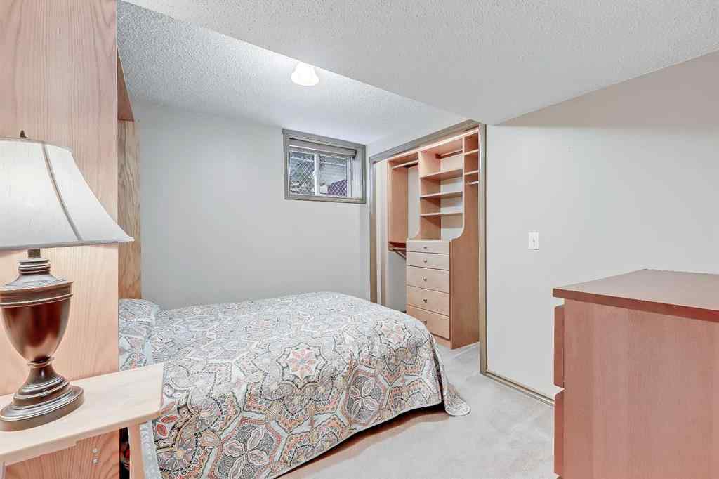 MLS® A2257994 - 1404 11 Avenue SE in Inglewood Calgary, Residential