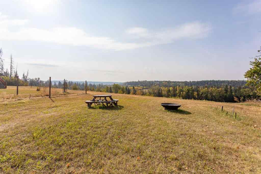 MLS® A2257995 - Unit #309 27111 Highway 597 Highway  in Burbank Rural Lacombe County, Residential