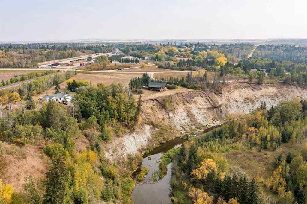 MLS® A2257995 - Unit #309 27111 Highway 597 Highway  in Burbank Rural Lacombe County, Residential