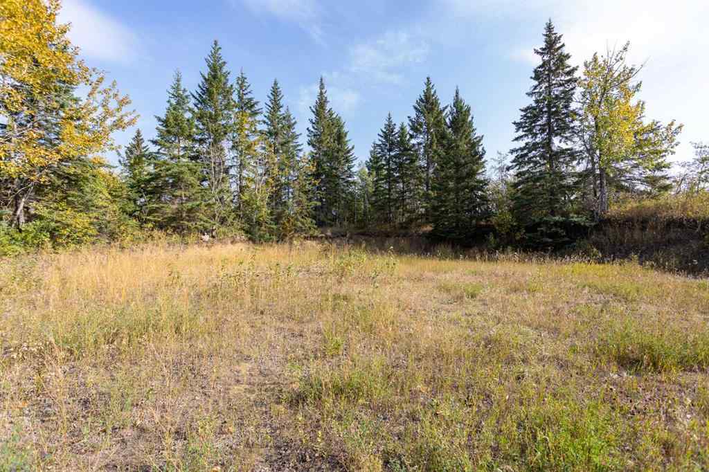 MLS® A2257995 - Unit #309 27111 Highway 597 Highway  in Burbank Rural Lacombe County, Residential