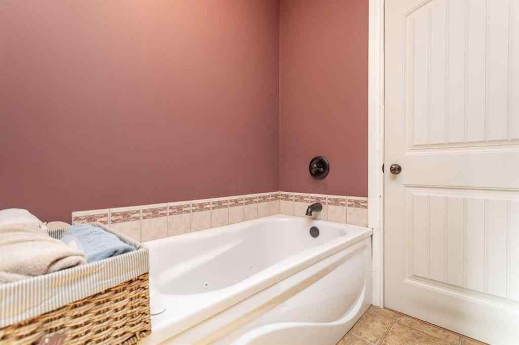 MLS® A2257995 - Unit #309 27111 Highway 597 Highway  in Burbank Rural Lacombe County, Residential
