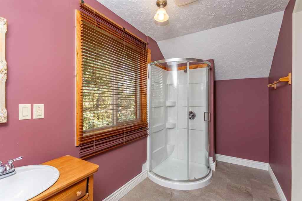 MLS® A2257995 - Unit #309 27111 Highway 597 Highway  in Burbank Rural Lacombe County, Residential