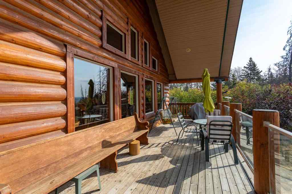 MLS® A2257995 - Unit #309 27111 Highway 597 Highway  in Burbank Rural Lacombe County, Residential