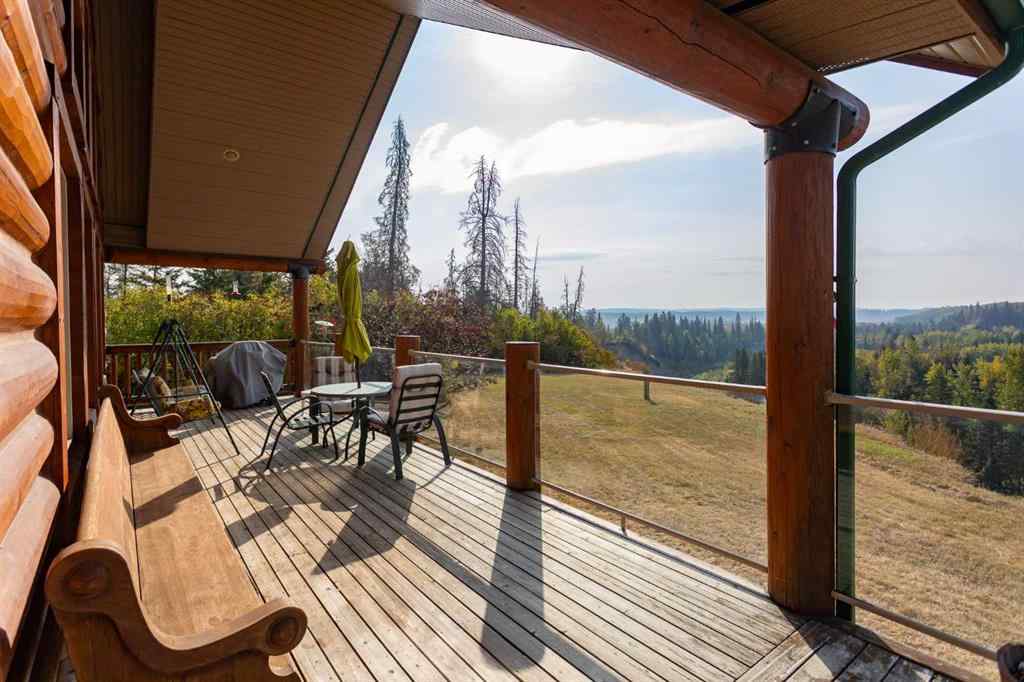 MLS® A2257995 - Unit #309 27111 Highway 597 Highway  in Burbank Rural Lacombe County, Residential