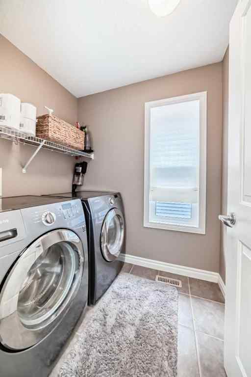 MLS® A2257997 - 60 Sage Berry Road NW in Sage Hill Calgary, Residential