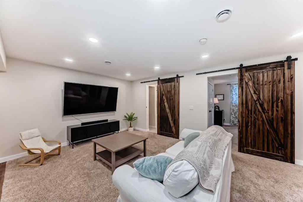 MLS® A2257997 - 60 Sage Berry Road NW in Sage Hill Calgary, Residential