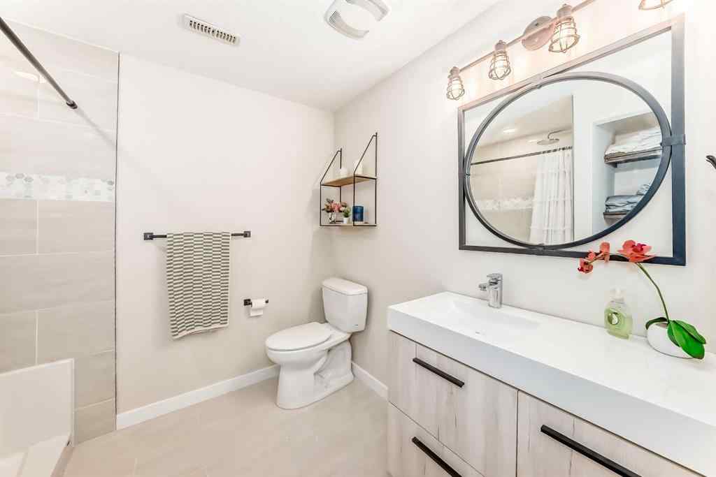 MLS® A2257997 - 60 Sage Berry Road NW in Sage Hill Calgary, Residential