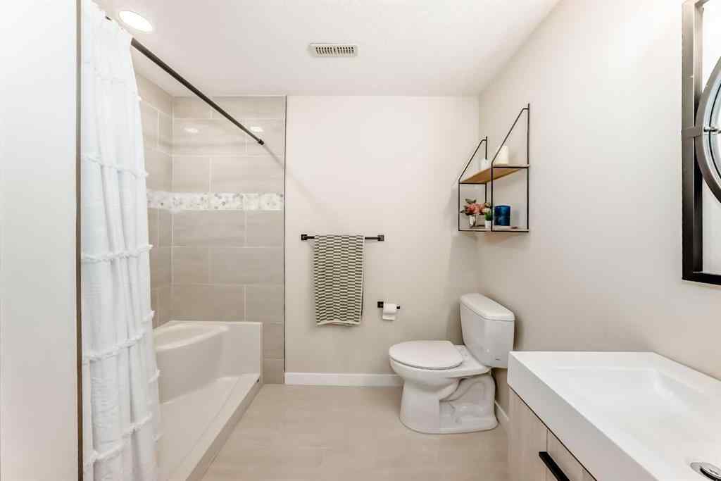 MLS® A2257997 - 60 Sage Berry Road NW in Sage Hill Calgary, Residential