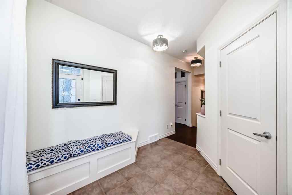 MLS® A2257997 - 60 Sage Berry Road NW in Sage Hill Calgary, Residential