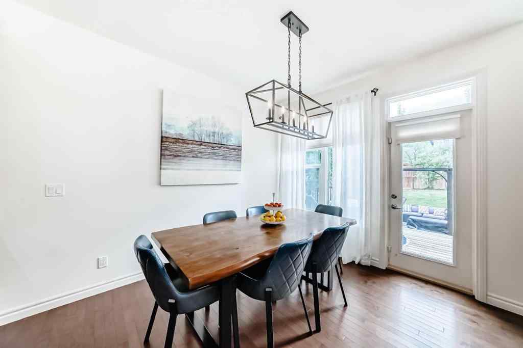 MLS® A2257997 - 60 Sage Berry Road NW in Sage Hill Calgary, Residential