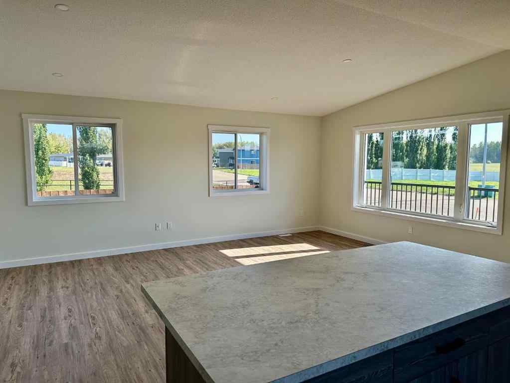 MLS® A2257998 - 1228 5 Avenue SW in NONE Slave Lake, Residential