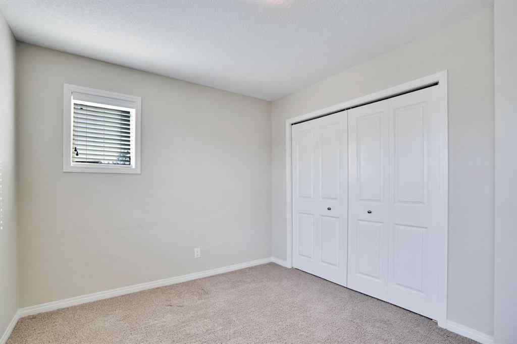 MLS® A2258000 - Unit #2505 1001 8 Street NW in Williamstown Airdrie, Residential