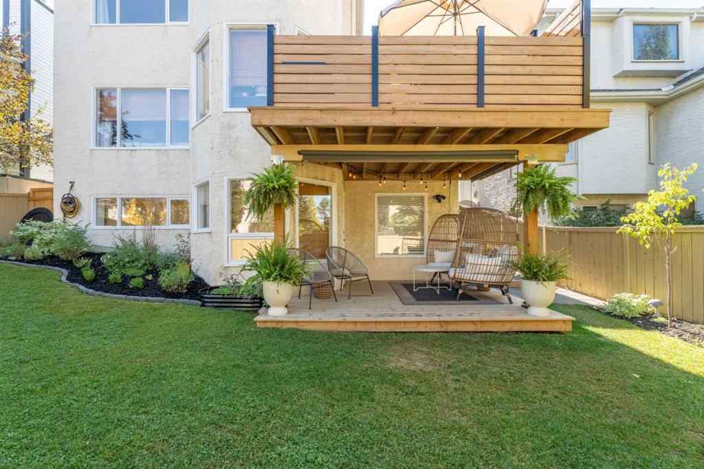 MLS® A2258001 - 618 Hawkhill Place NW in Hawkwood Calgary, Residential