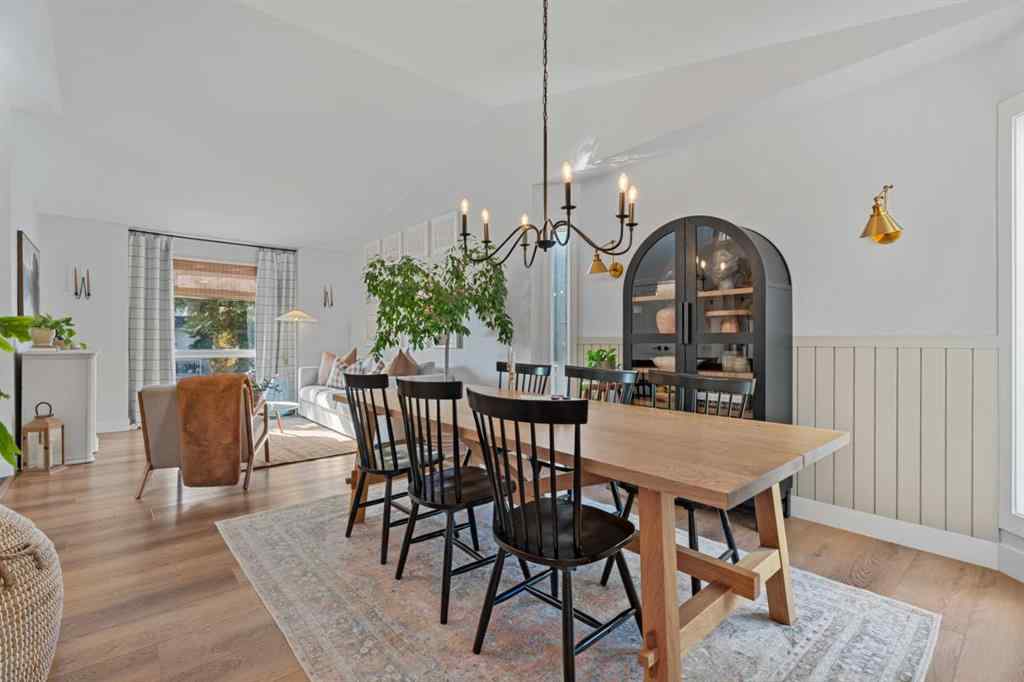 MLS® A2258001 - 618 Hawkhill Place NW in Hawkwood Calgary, Residential