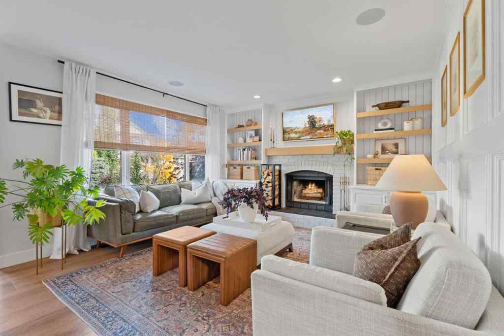 MLS® A2258001 - 618 Hawkhill Place NW in Hawkwood Calgary, Residential