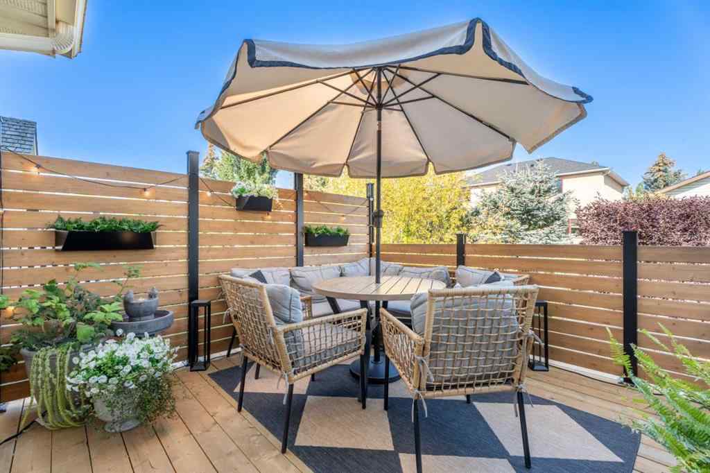 MLS® A2258001 - 618 Hawkhill Place NW in Hawkwood Calgary, Residential
