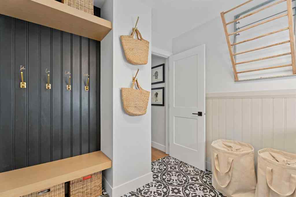 MLS® A2258001 - 618 Hawkhill Place NW in Hawkwood Calgary, Residential