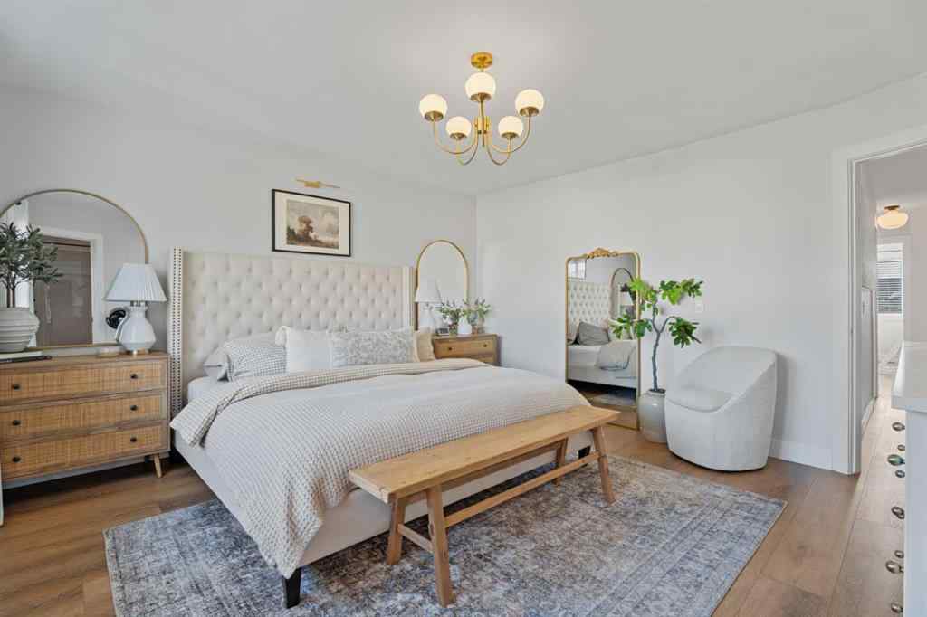MLS® A2258001 - 618 Hawkhill Place NW in Hawkwood Calgary, Residential