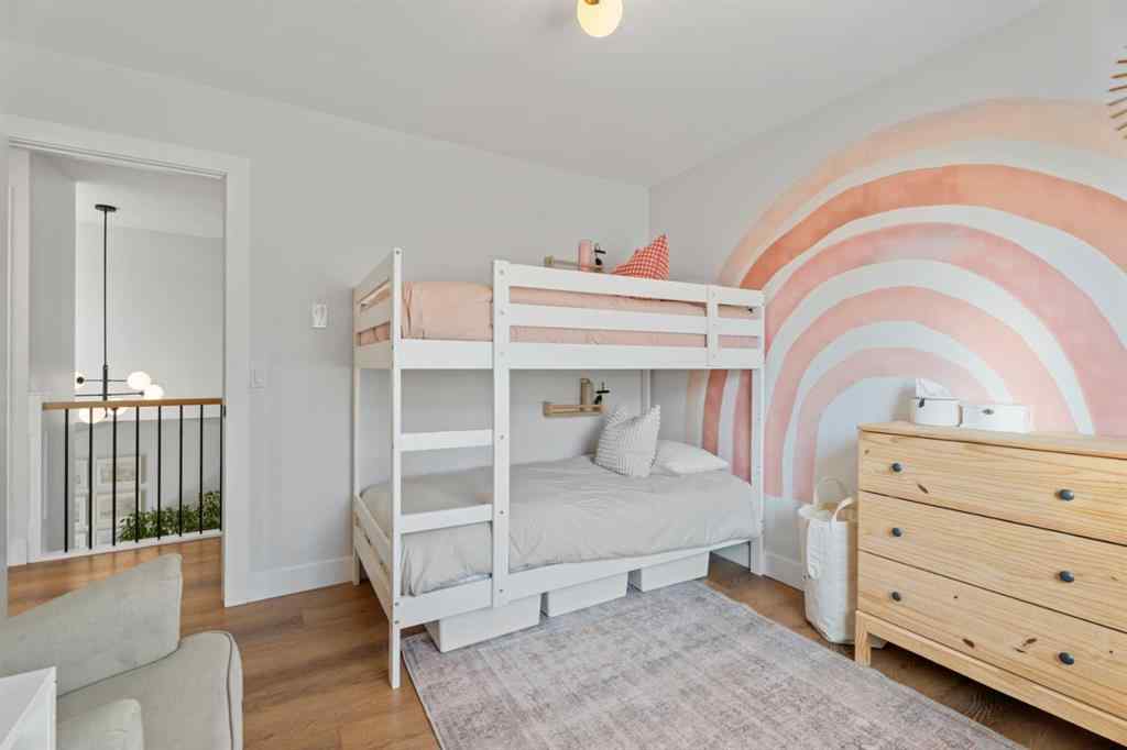 MLS® A2258001 - 618 Hawkhill Place NW in Hawkwood Calgary, Residential