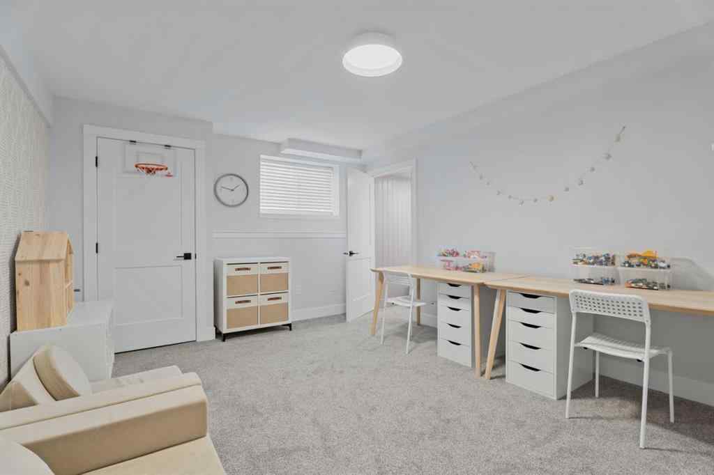 MLS® A2258001 - 618 Hawkhill Place NW in Hawkwood Calgary, Residential
