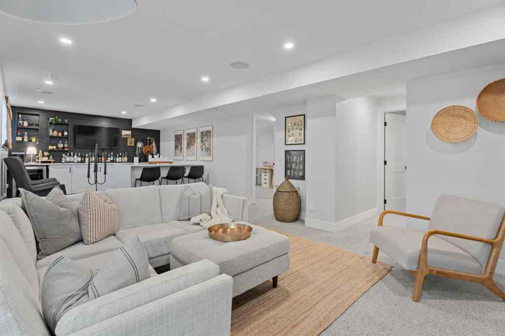 MLS® A2258001 - 618 Hawkhill Place NW in Hawkwood Calgary, Residential
