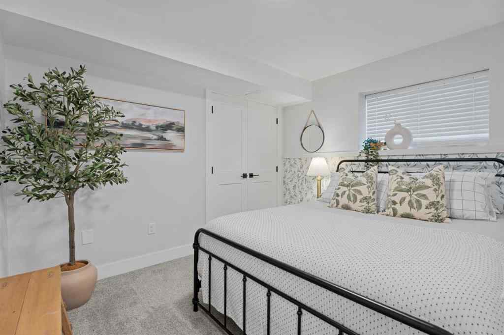 MLS® A2258001 - 618 Hawkhill Place NW in Hawkwood Calgary, Residential