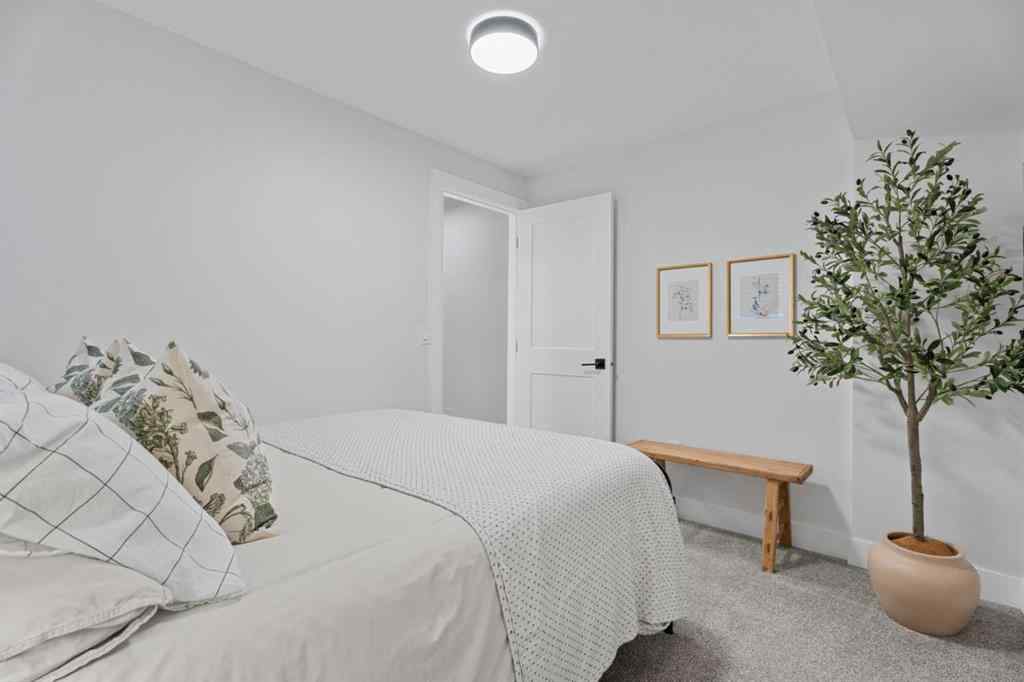 MLS® A2258001 - 618 Hawkhill Place NW in Hawkwood Calgary, Residential
