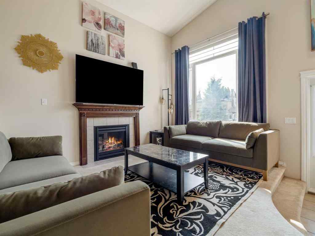 MLS® A2258003 - 605 Couleecreek Place S in Southgate Lethbridge, Residential