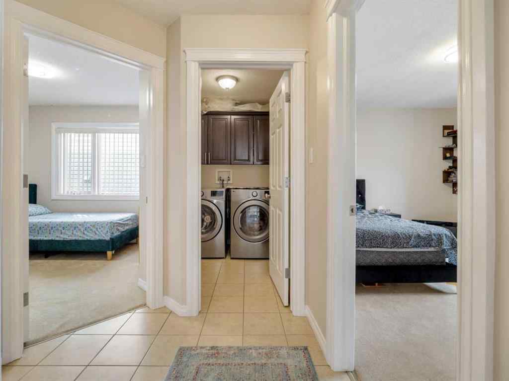 MLS® A2258003 - 605 Couleecreek Place S in Southgate Lethbridge, Residential