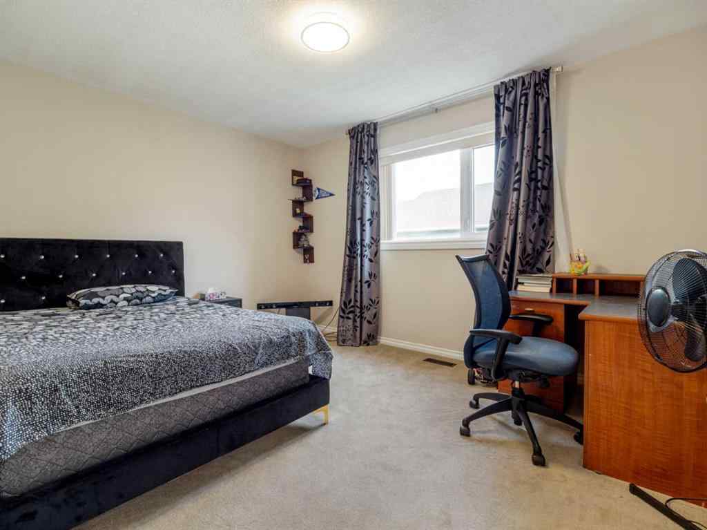 MLS® A2258003 - 605 Couleecreek Place S in Southgate Lethbridge, Residential