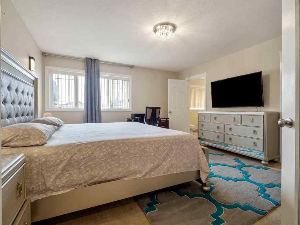 MLS® A2258003 - 605 Couleecreek Place S in Southgate Lethbridge, Residential