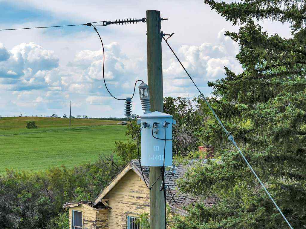 MLS® A2258004 -  4;10;39;30;SE   in NONE Rural Paintearth No. 18, County of, Land