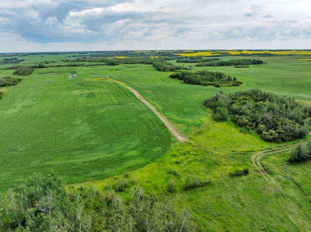 MLS® A2258004 -  4;10;39;30;SE   in NONE Rural Paintearth No. 18, County of, Land