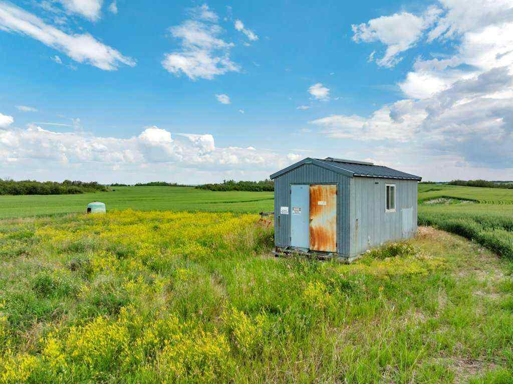 MLS® A2258004 -  4;10;39;30;SE   in NONE Rural Paintearth No. 18, County of, Land